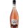 La Vigna di Barbara ist ein Chiaretto Roséwein von Castrini am Gardasee. Ein Riviera del Garda Classico