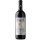 Rotwein Cabernet Sauvignon Beventano I.G.P. Rhyton von Masseria Frattasi aus Italien. 0,75 Liter Flasche.