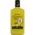 Limoncello ZerO 0 %, Alkoholfrei - Die alkoholfreie Alternative zu Limoncello - von Ciemme Liquori aus Italien