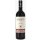 Chianti Classico Rubereto IGT Toscana Orsumella Rotwein