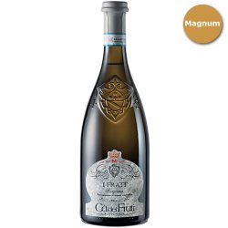 I Frati Lugana D.O.C. Magnum 1,5 l