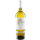 Vermentino Weißwein von Vecchia Torre aus Apulien in der 0,75l Flasche