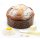 Panettone Pandorato 900 g